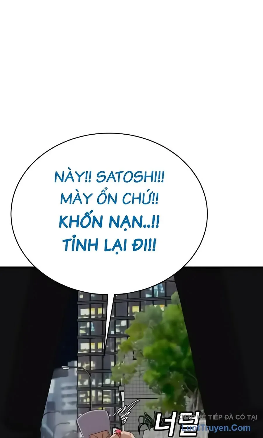 Trang 132