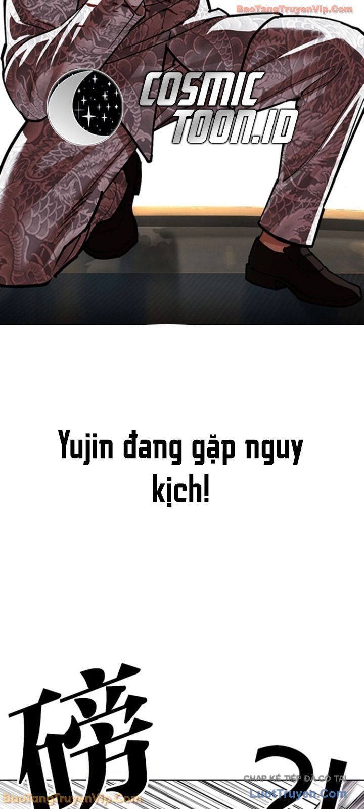 Chương 596 - trang 116