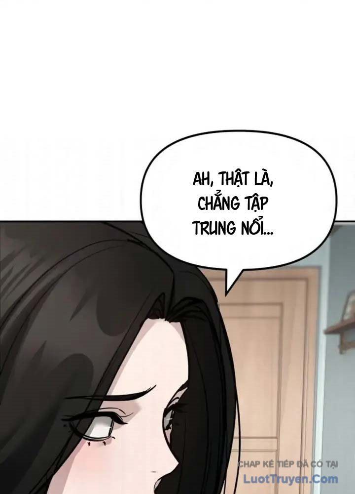 Chương 168 - trang 77