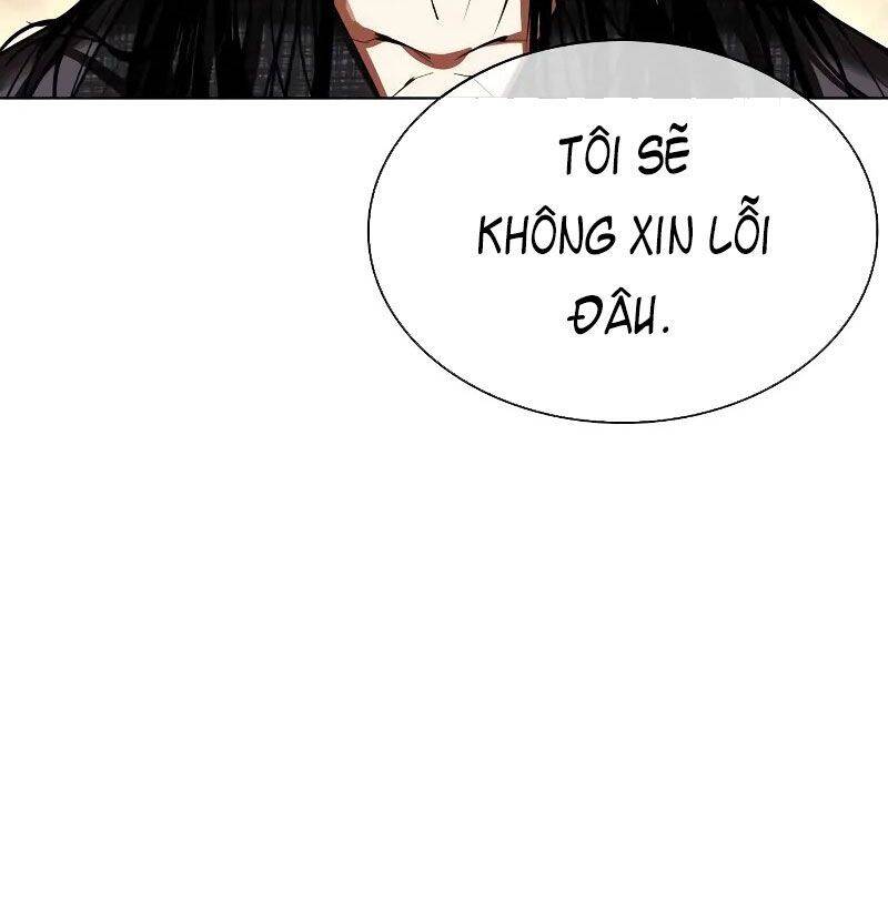Chương 524 - trang 165
