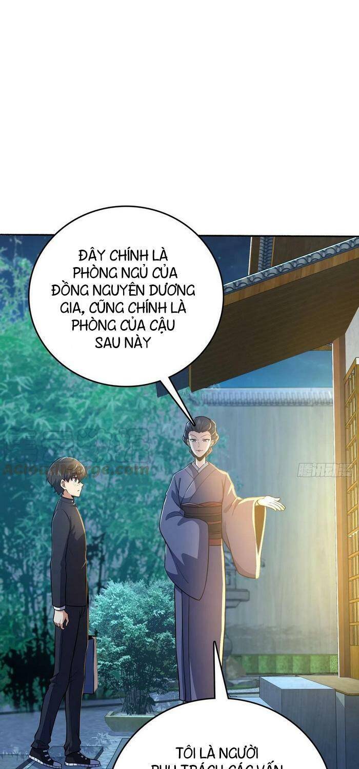 Chương 213 - trang 3