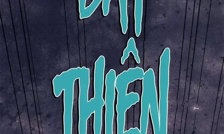 Trang 114