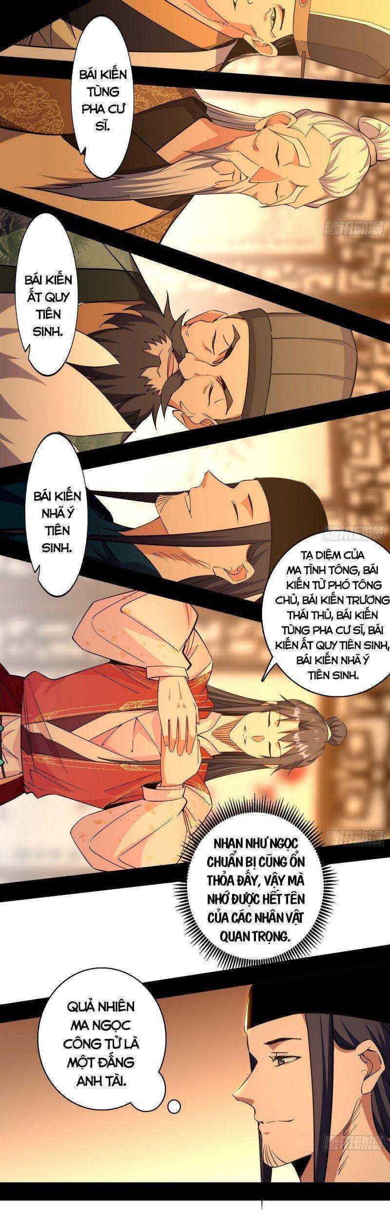 Trang 8