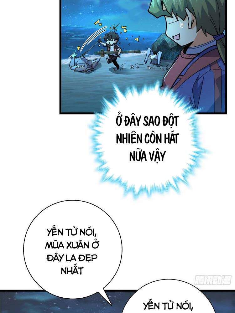 Chương 303 - trang 47