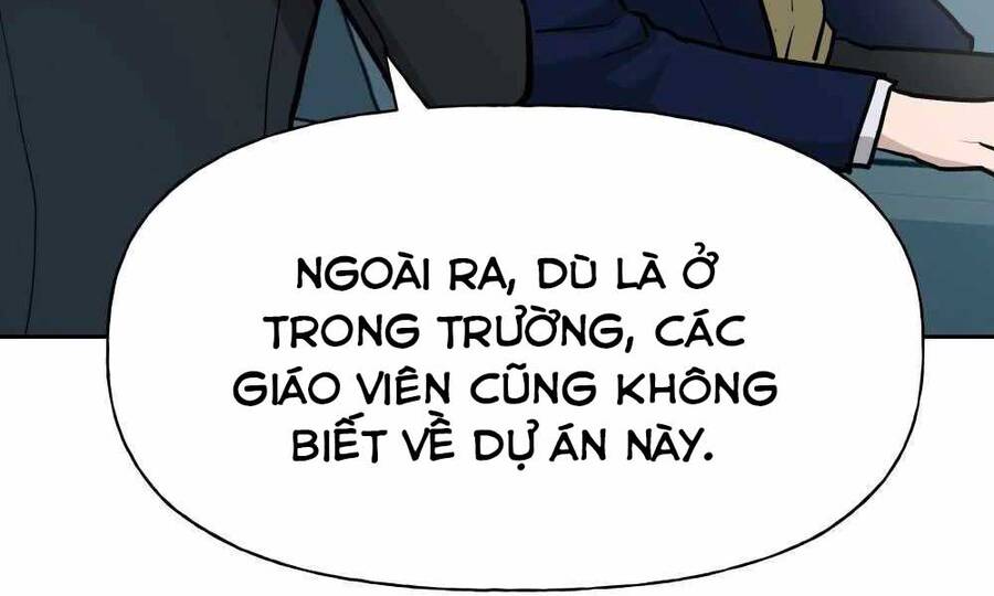 Chương 10 - trang 117
