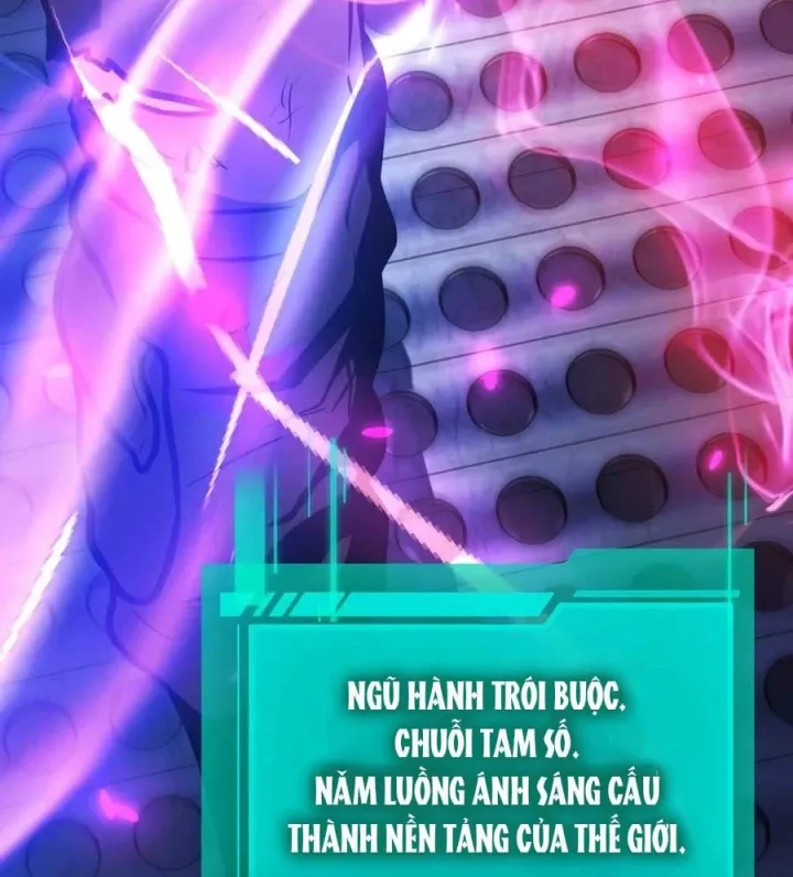 Chương 145 - trang 188