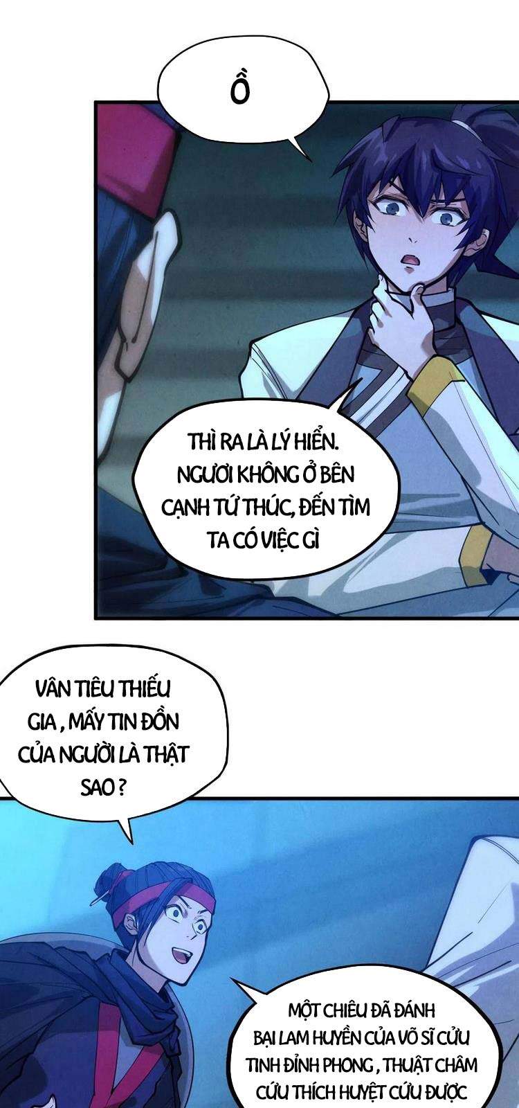 Trang 21