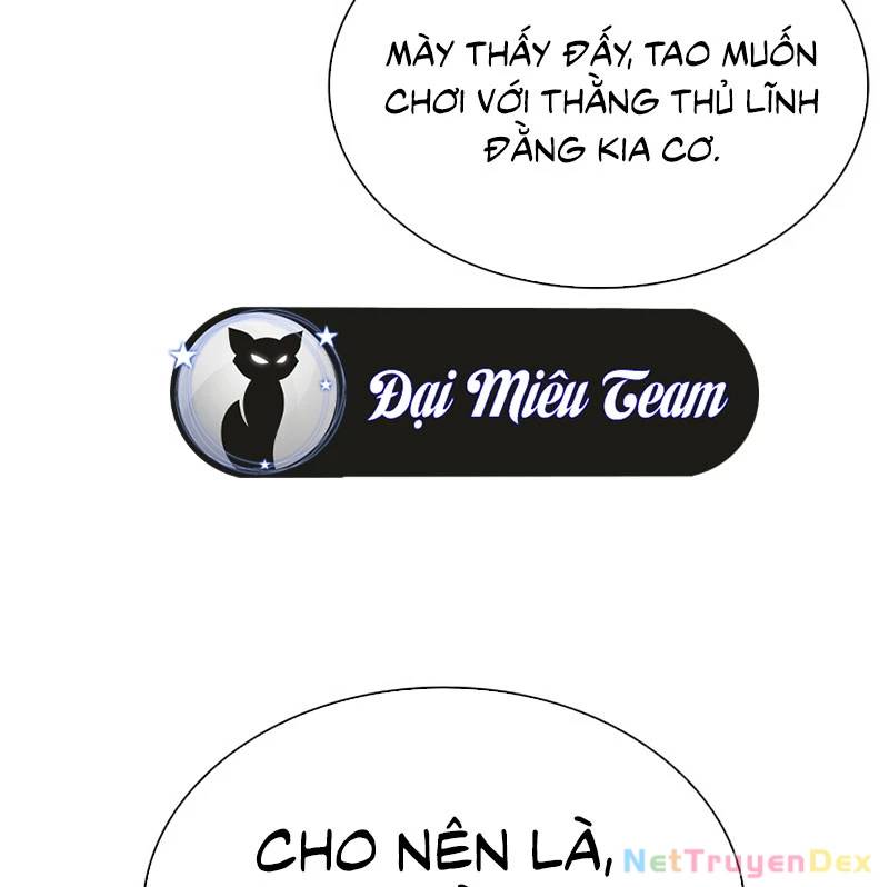 Trang 310