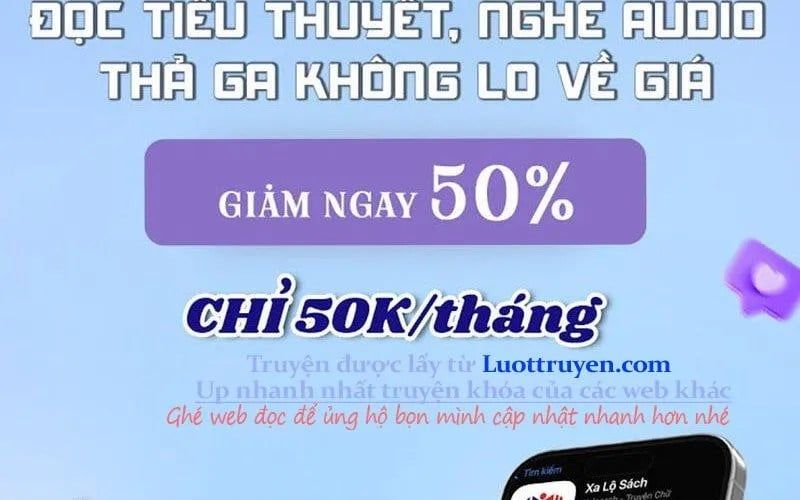 Trang 232