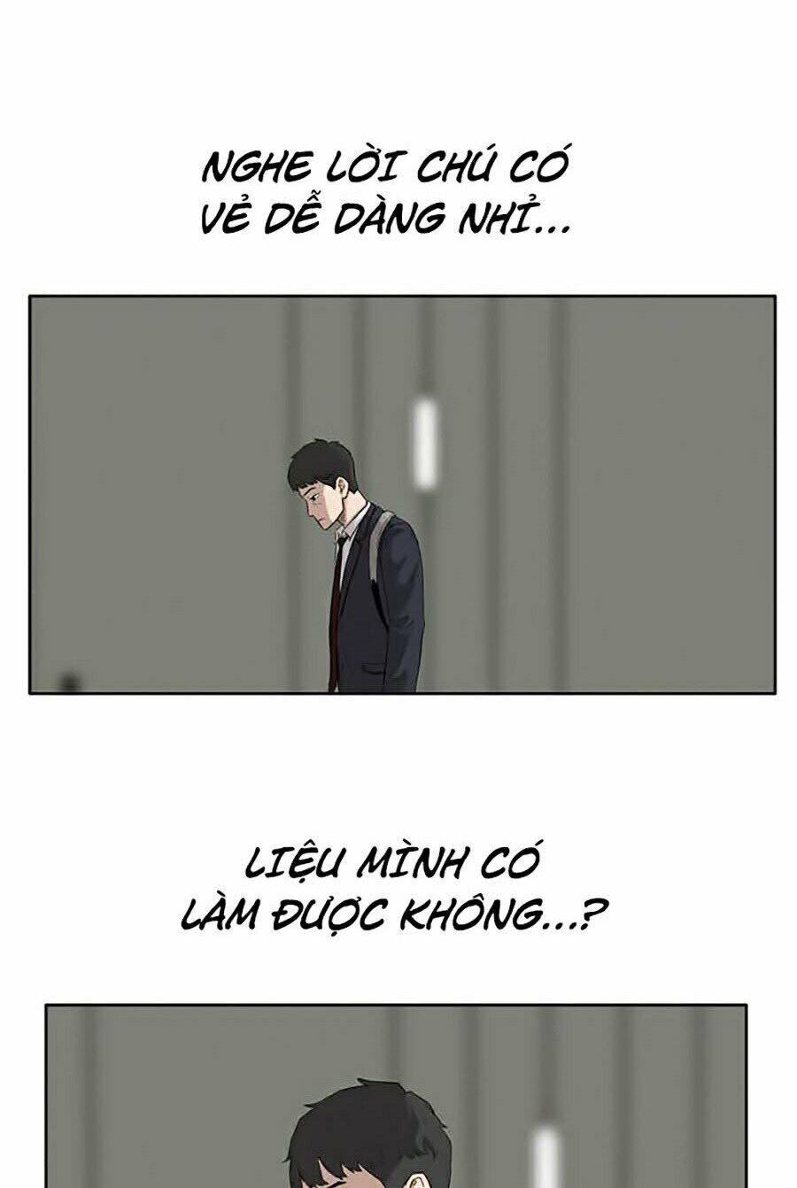 Trang 48