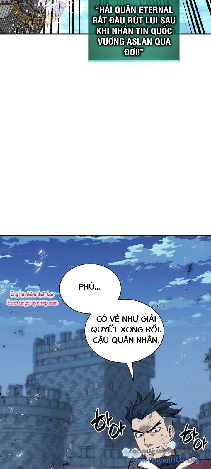 Trang 78