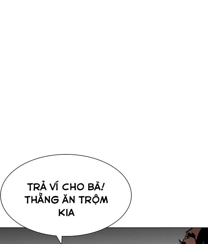 Trang 81