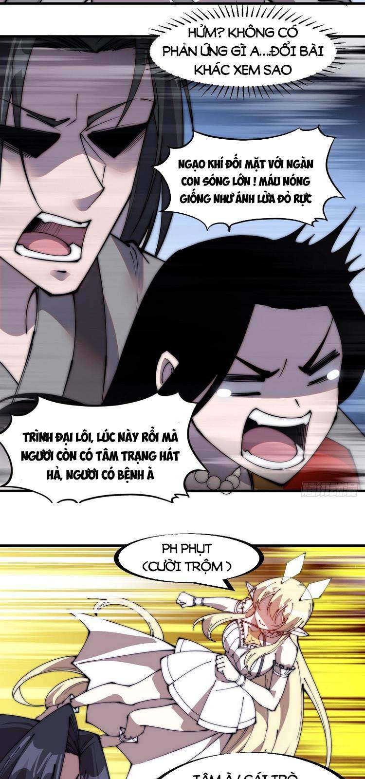Chương 247 - trang 6