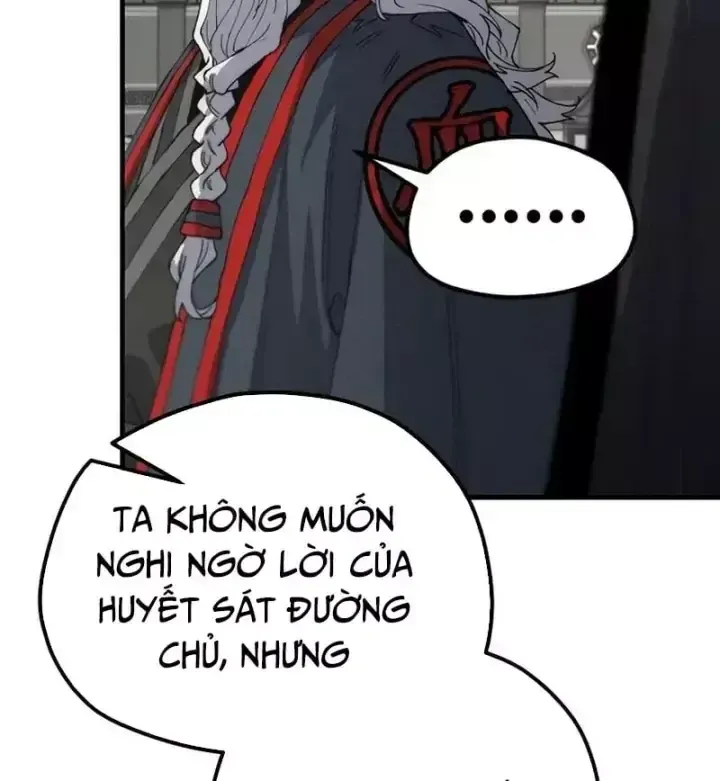 Chương 187 - trang 122