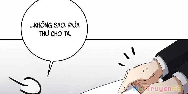Trang 102
