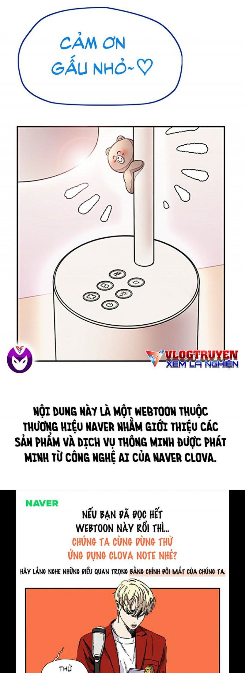 Chương 378.8 - trang 31