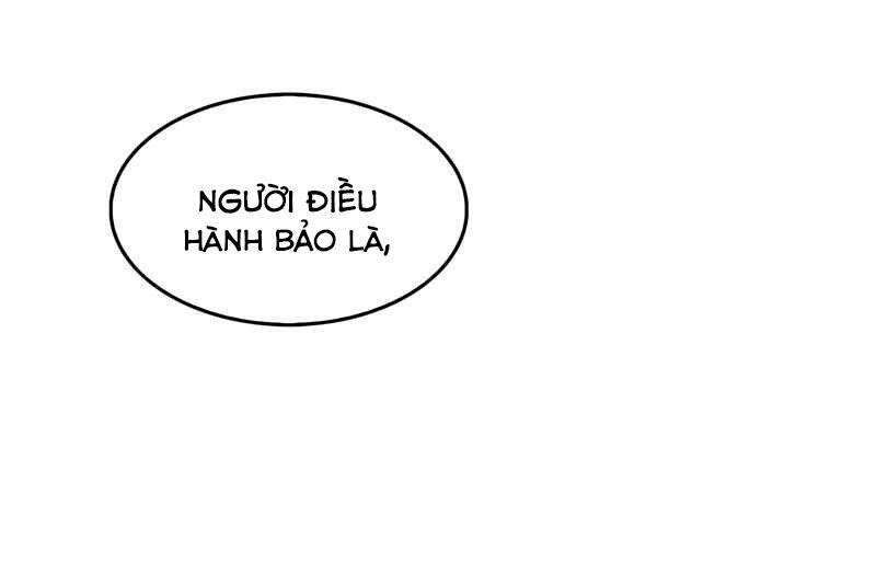 Trang 96