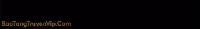 Chương 27 - trang 105