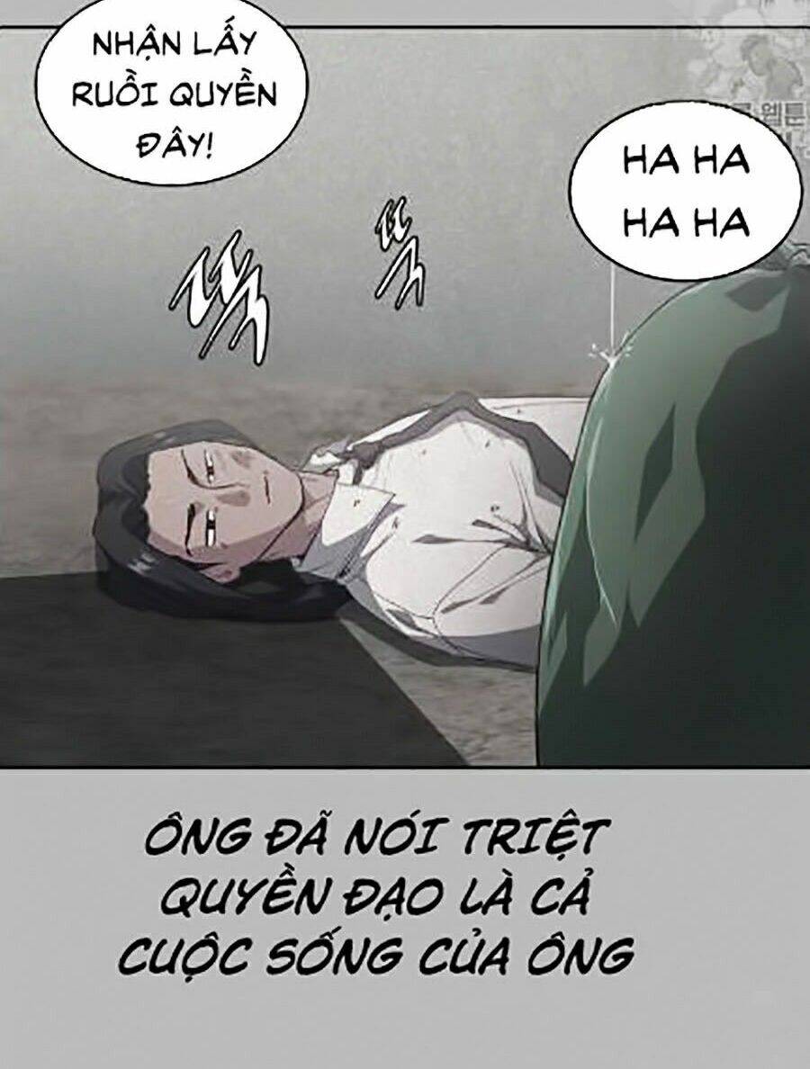 Trang 78