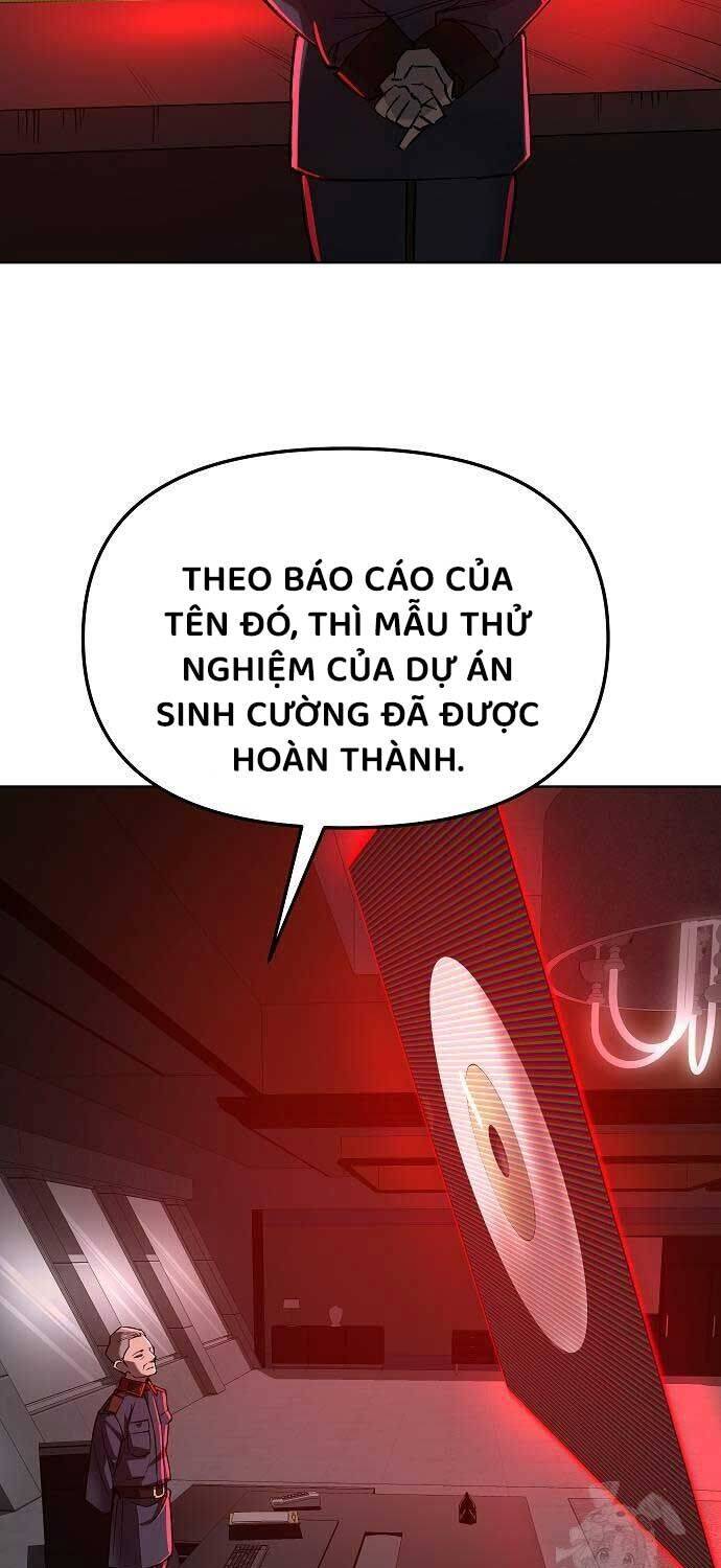 Chương 20 - trang 93