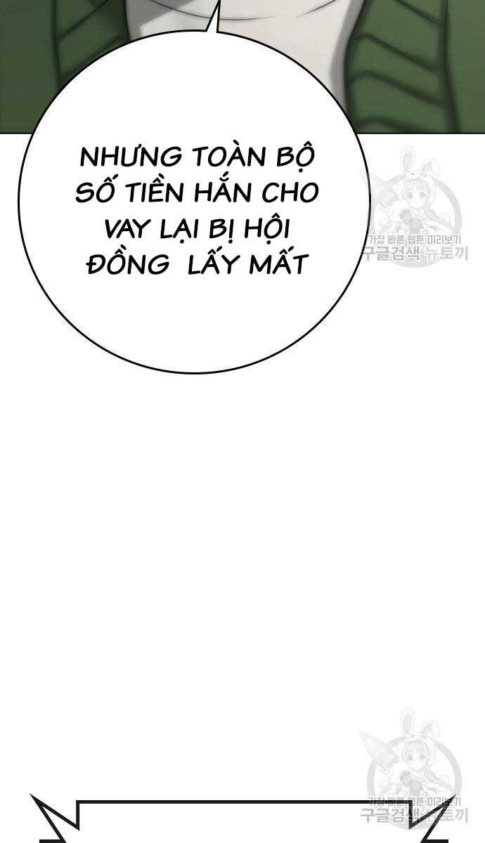 Chương 87 - trang 87