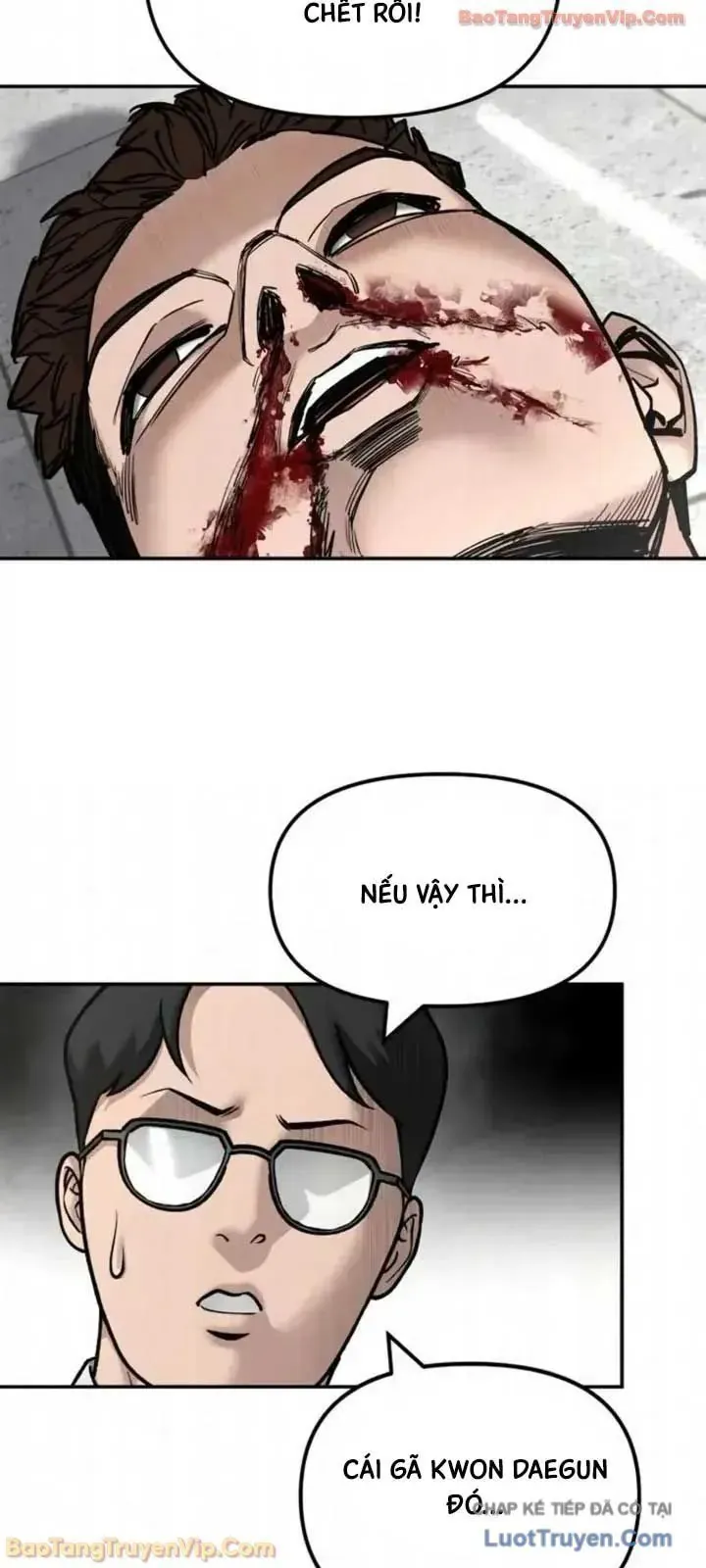 Chương 171 - trang 8
