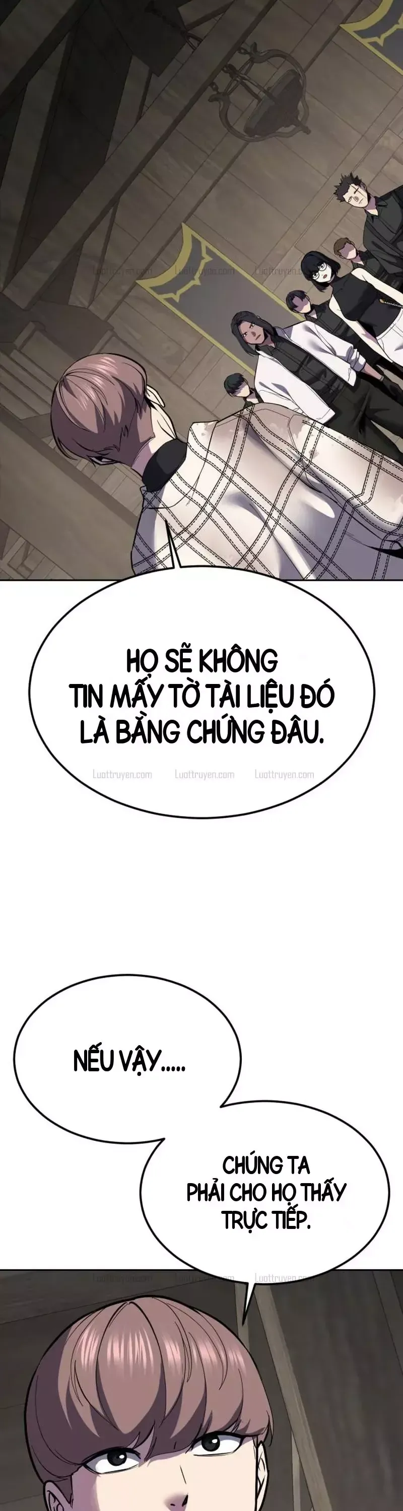 Chương 342 - trang 26