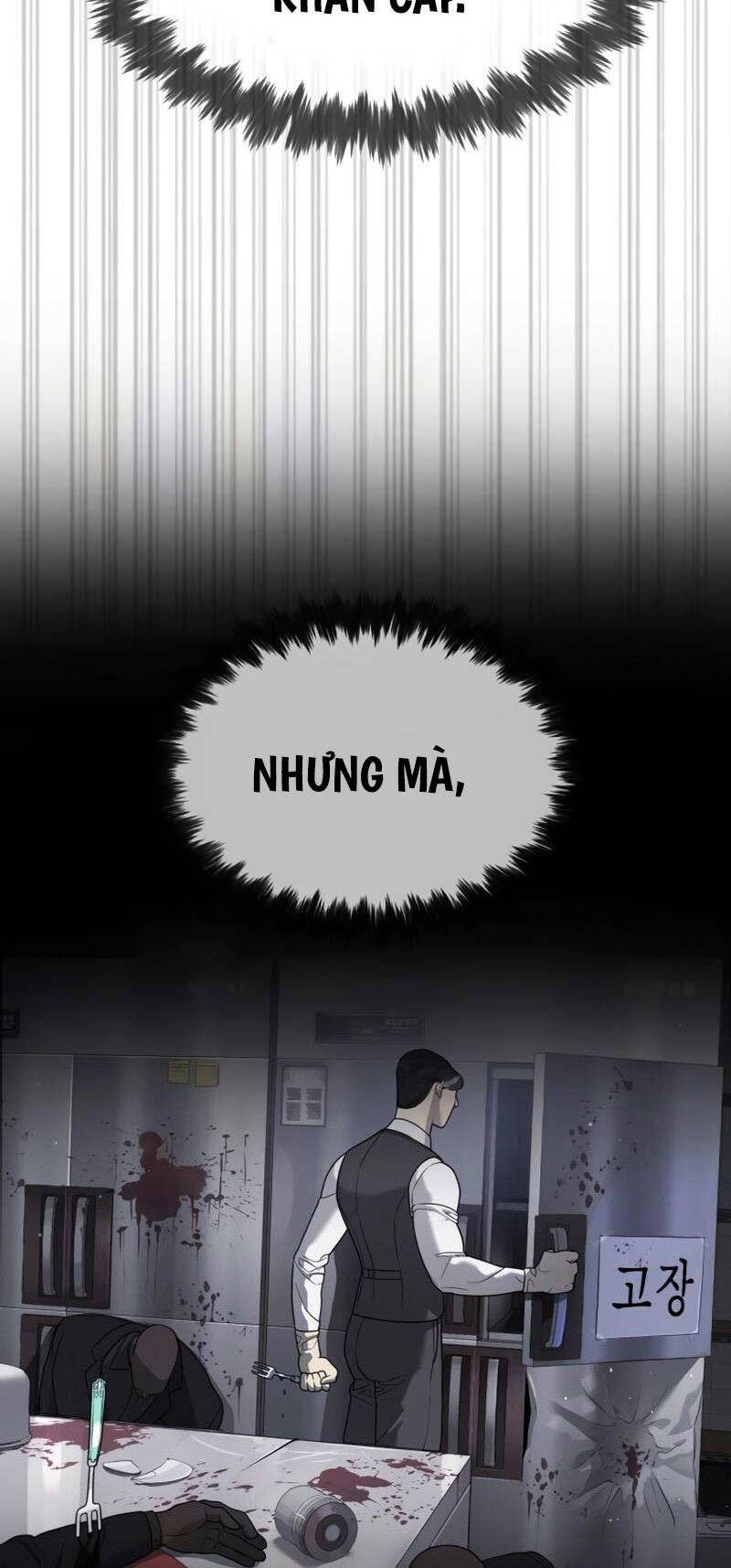 Chương 31 - trang 12