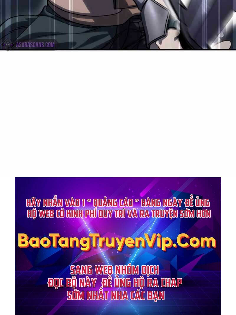 Chương 21 - trang 174