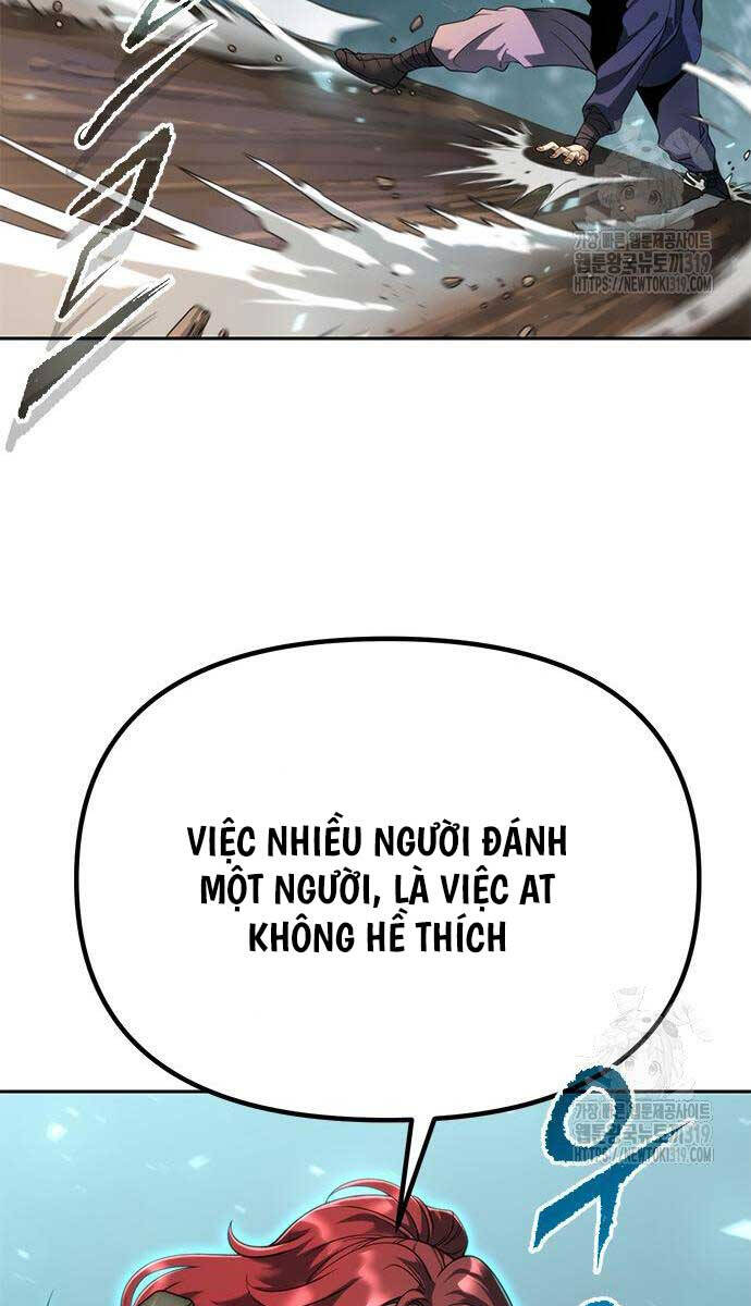 Chương 49 - trang 84