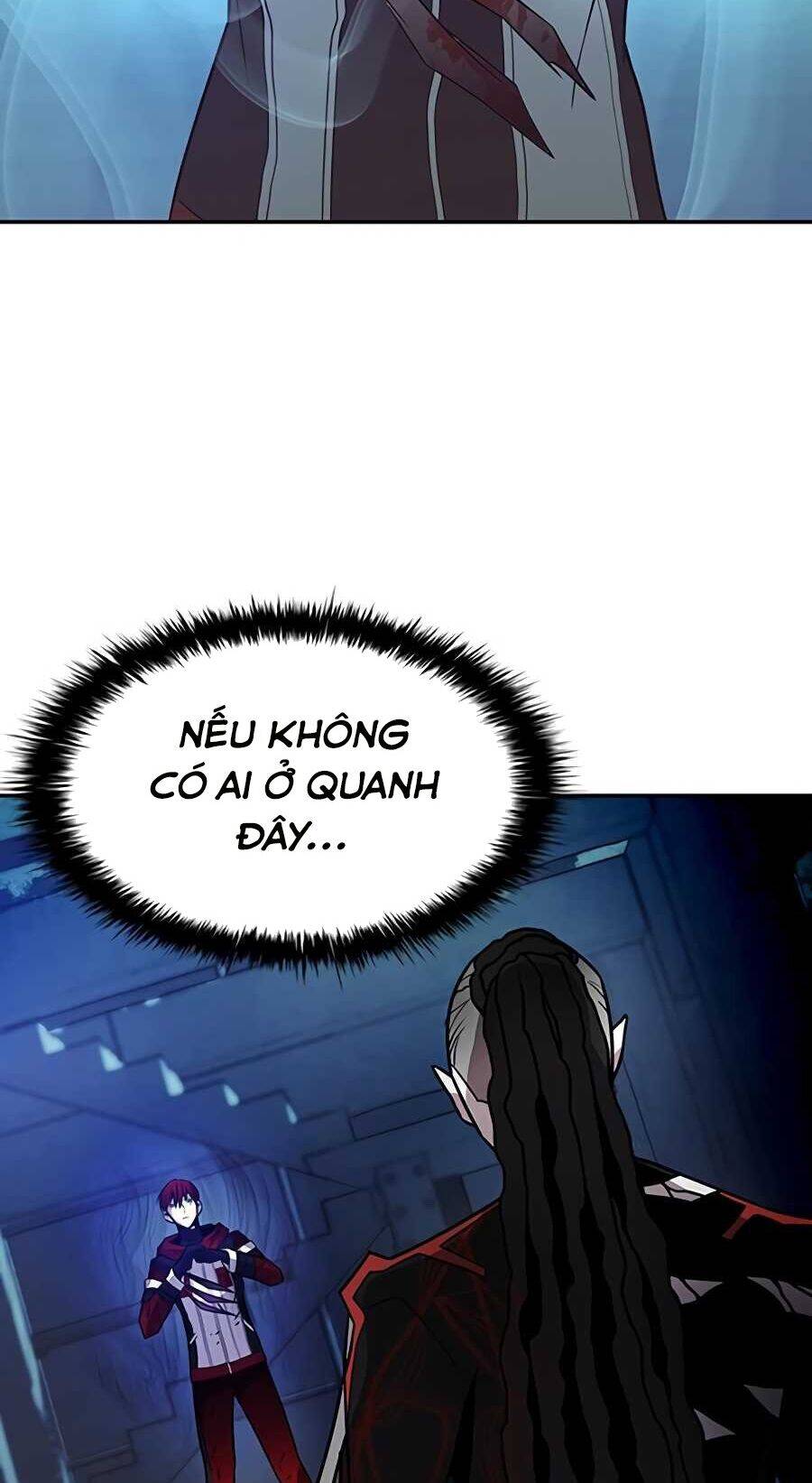 Chương 23 - trang 43