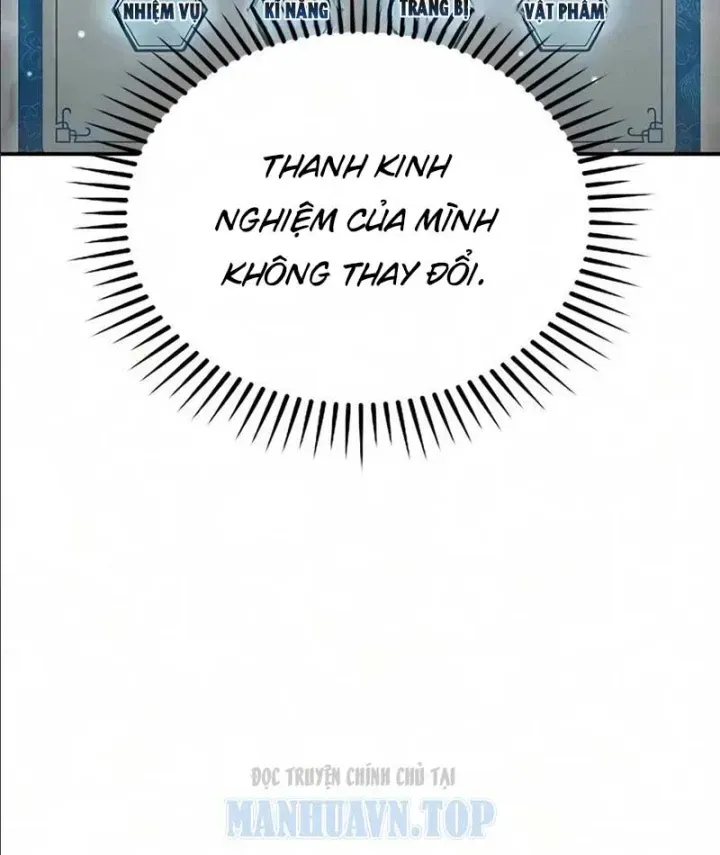 Chương 35 - trang 135