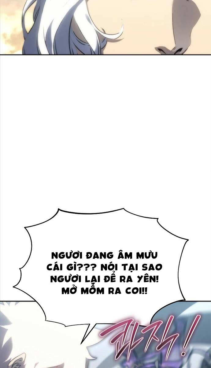 Trang 104