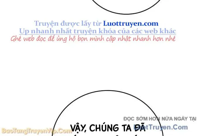 Trang 120