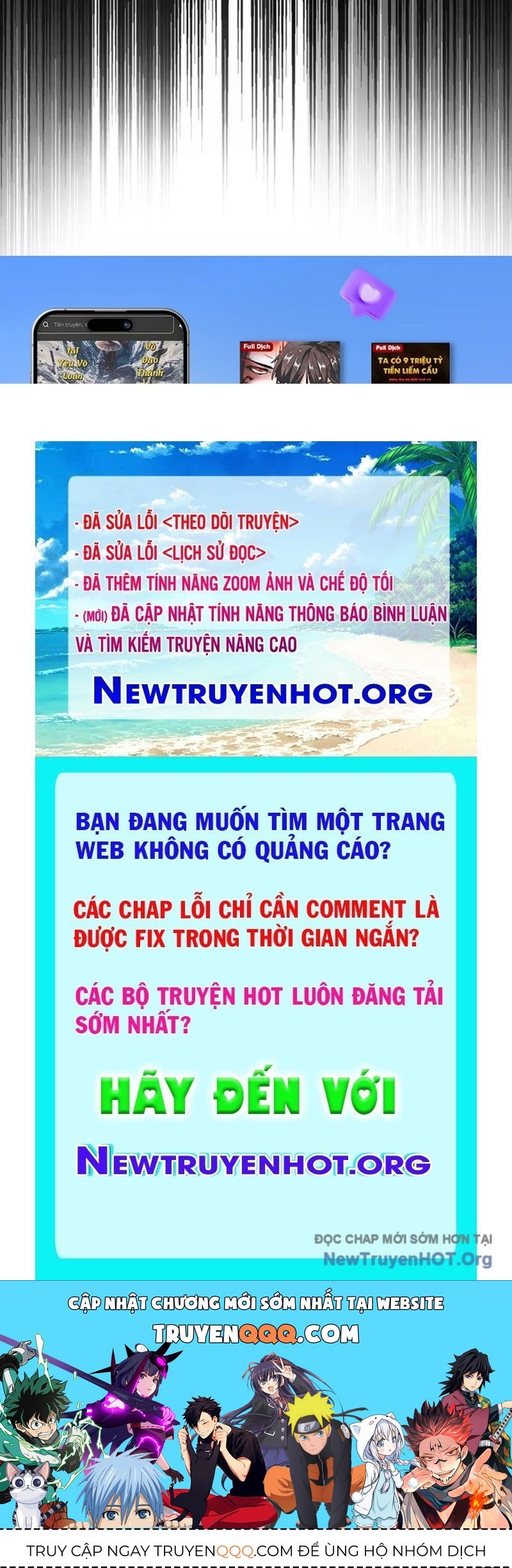 Trang 186