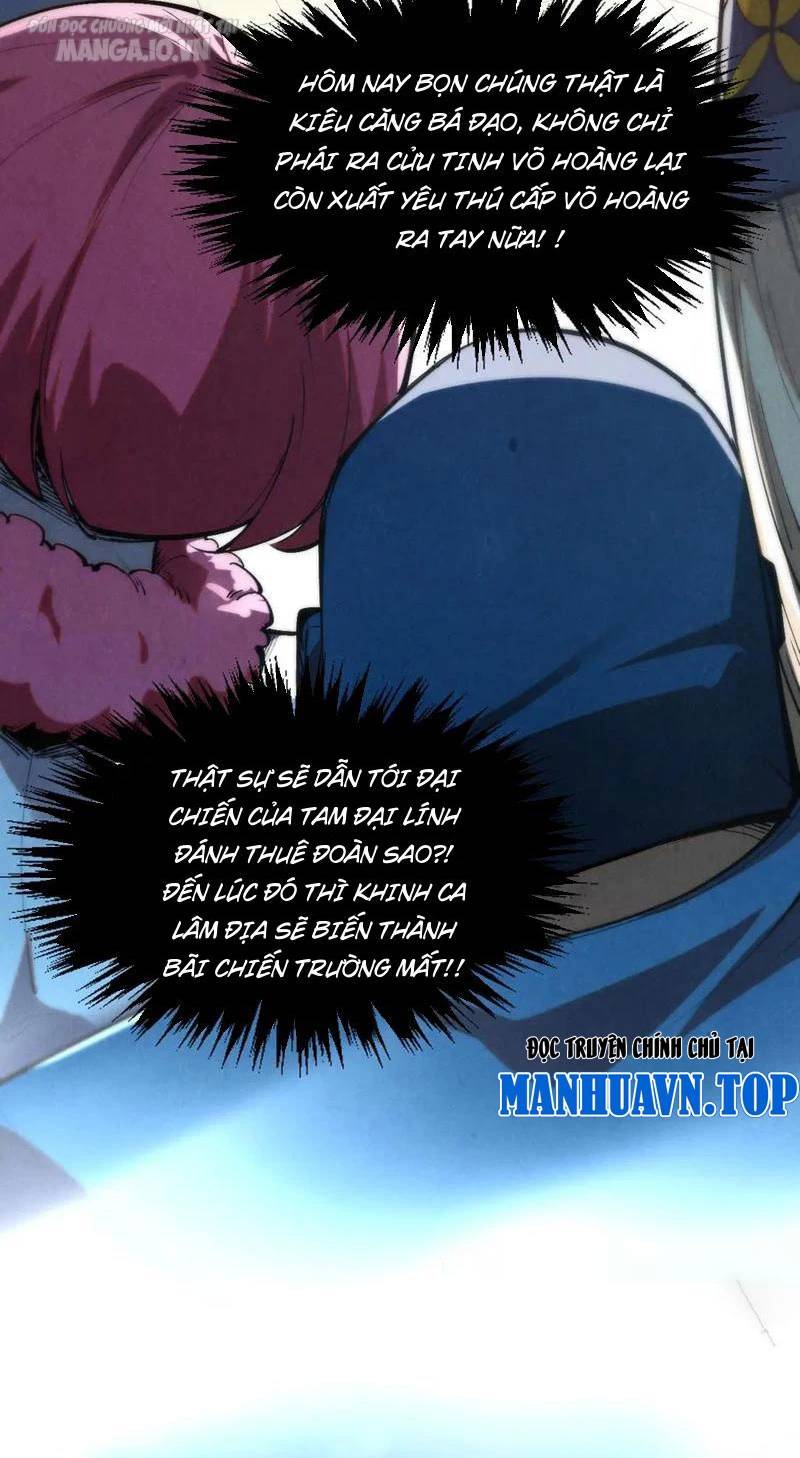 Chương 314 - trang 47