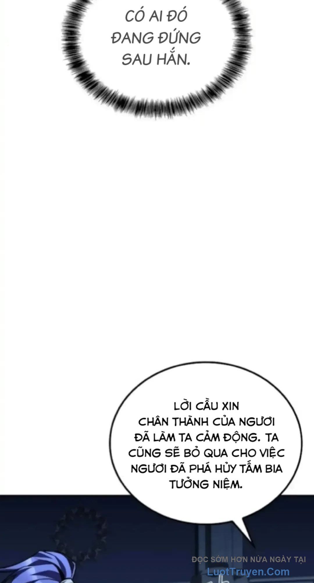 Chương 107 - trang 32