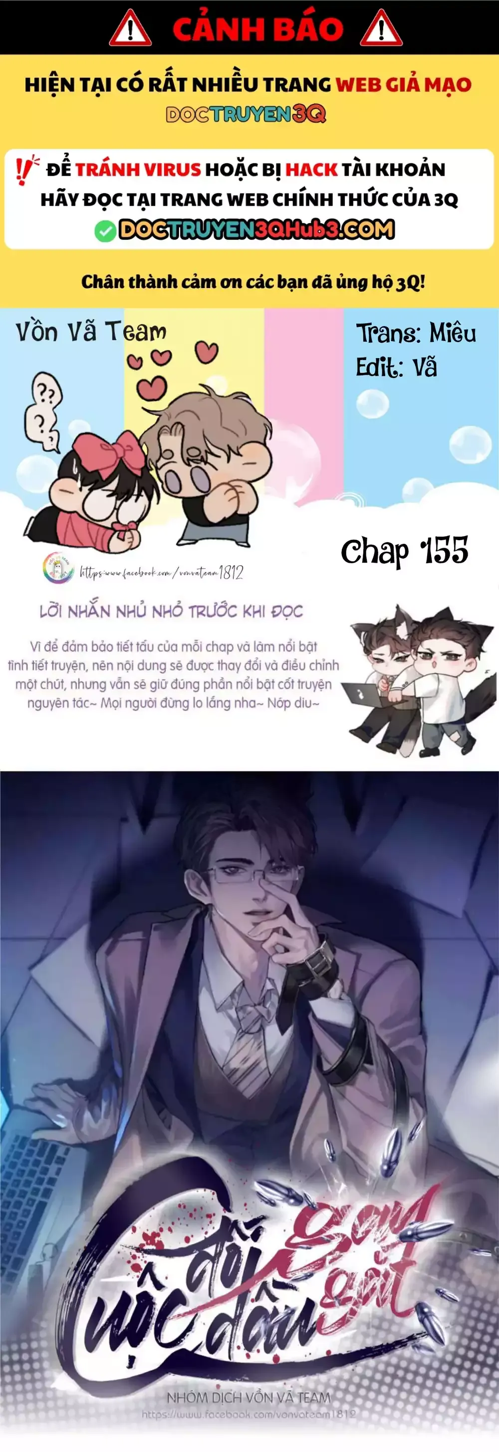 Chương 155 - trang 2