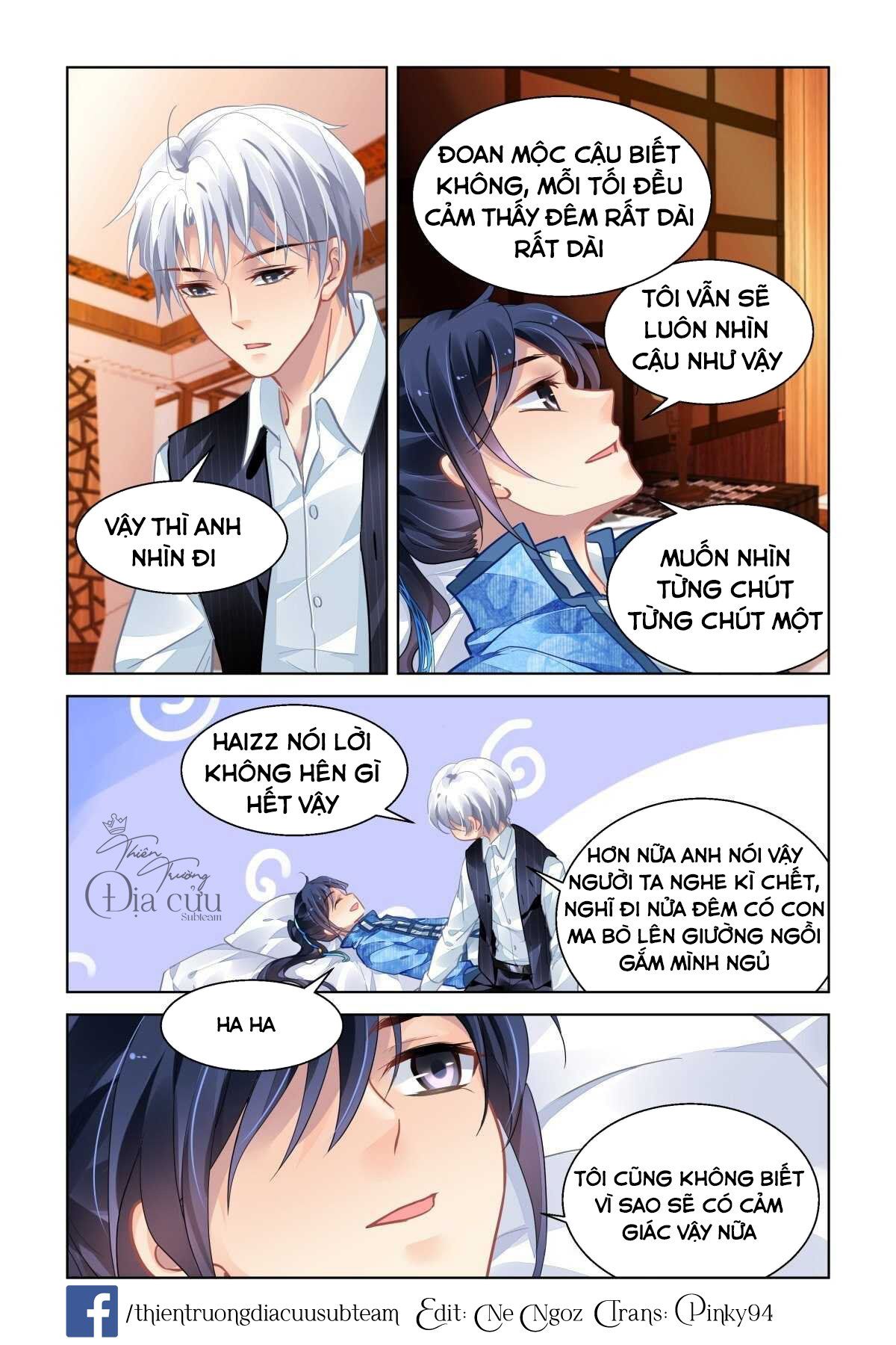 Trang 5