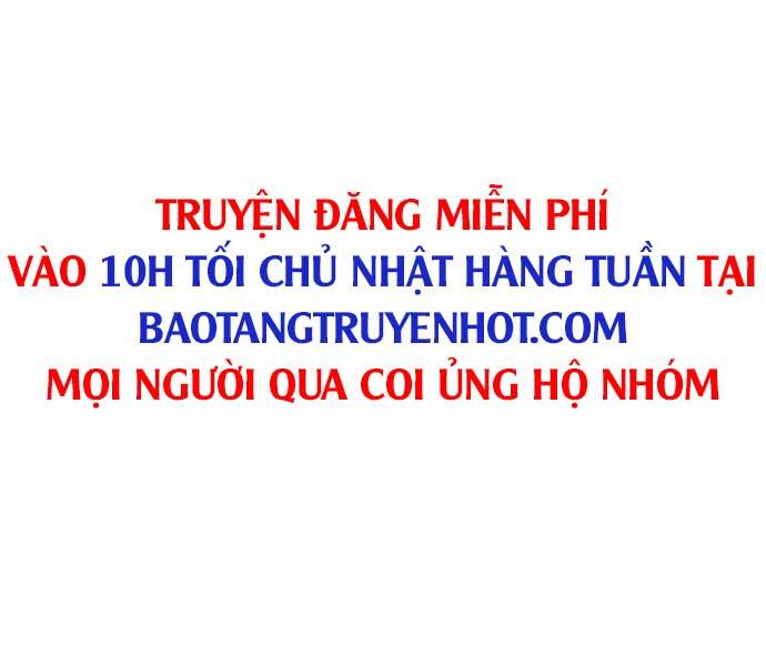 Chương 406.5 - trang 171
