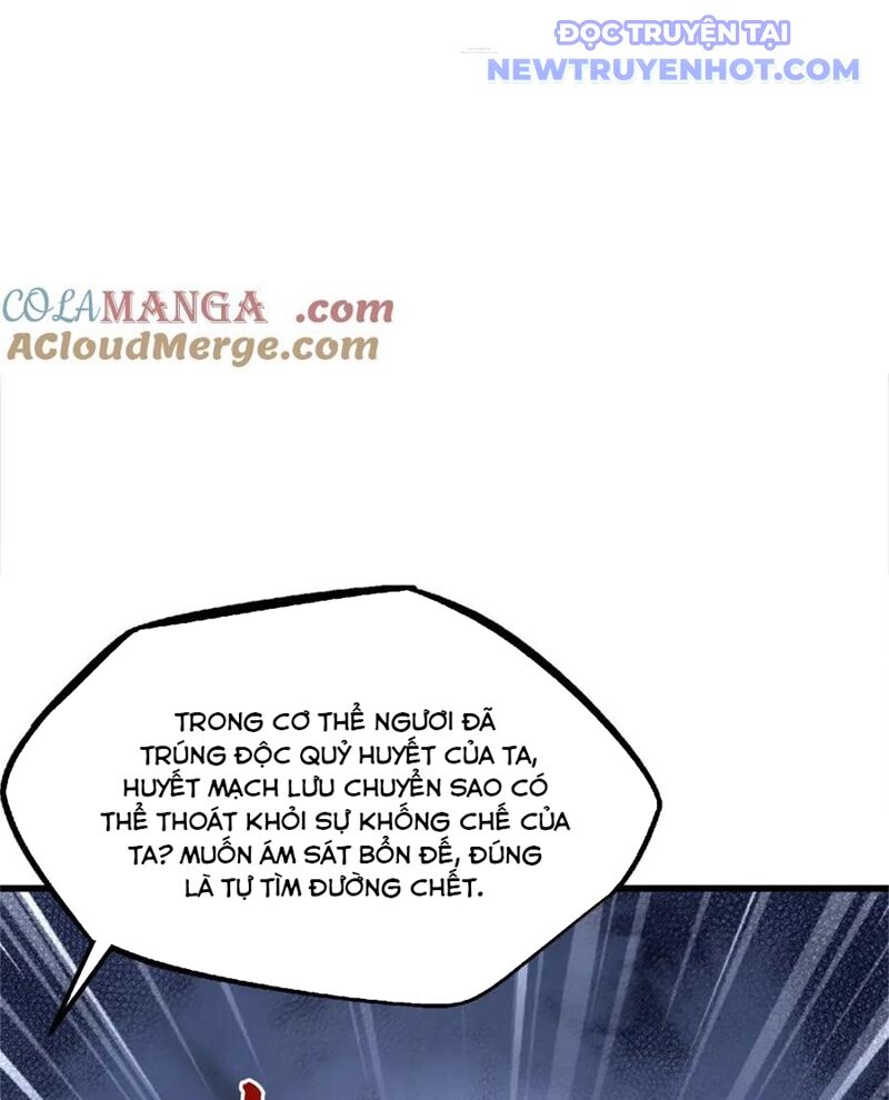 Chương 340 - trang 6