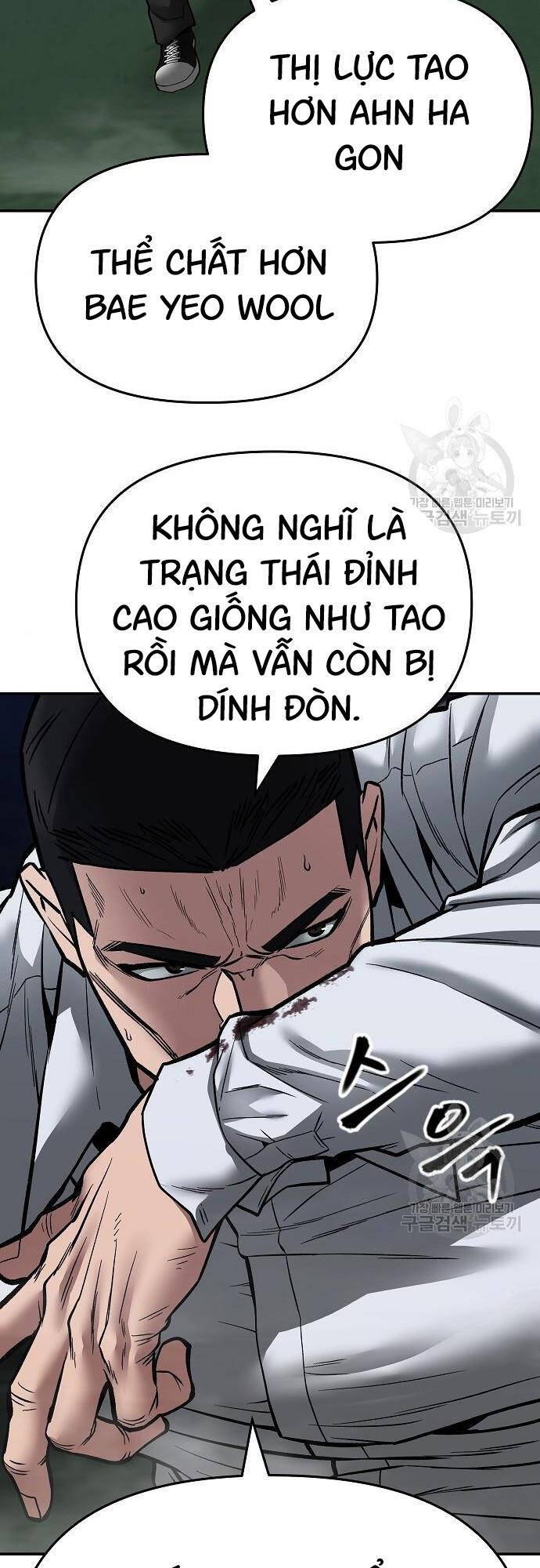 Chương 72 - trang 89