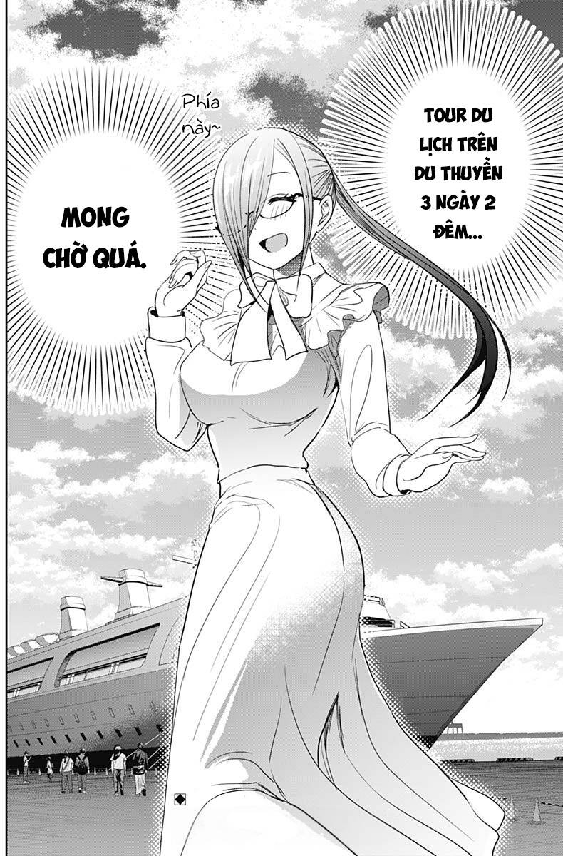 Chương 76 - trang 14