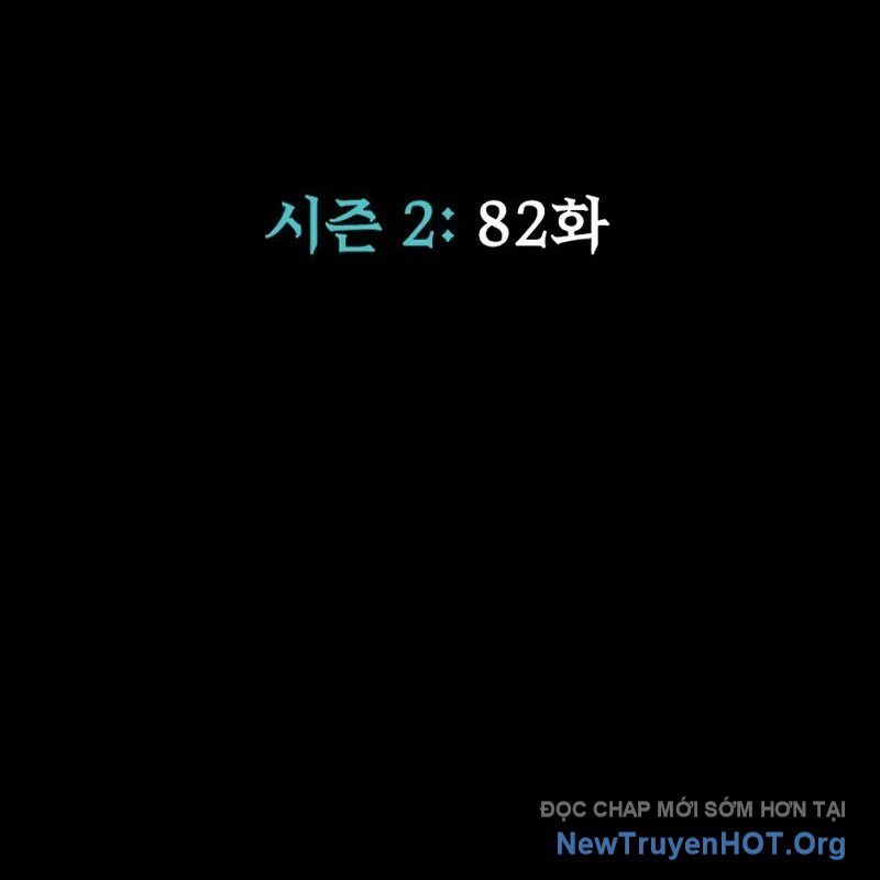 Chương 82 - trang 21