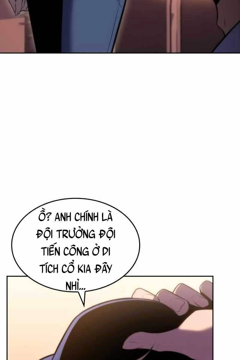 Chương 75 - trang 6