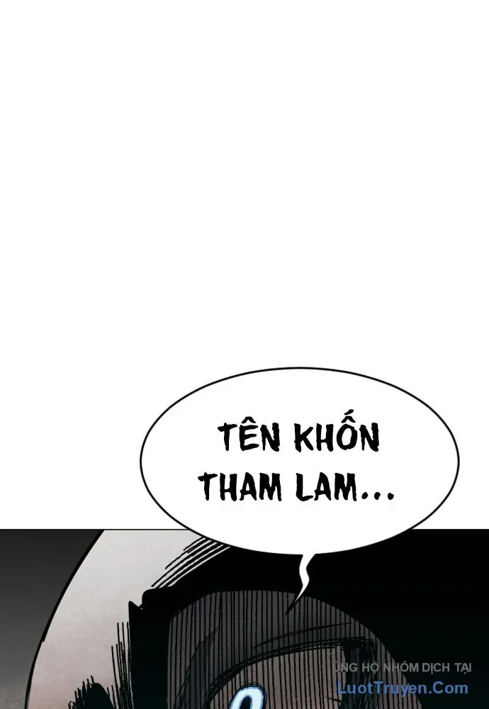 Chương 36 - trang 24