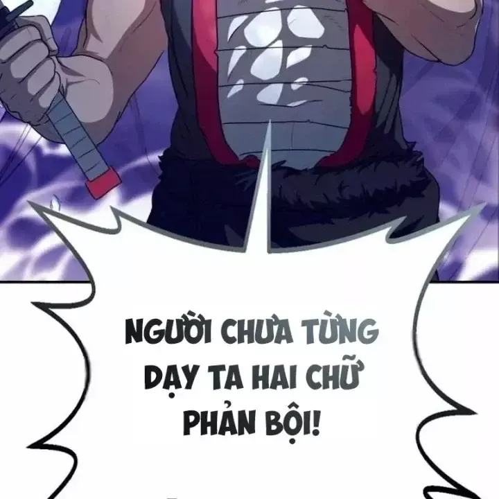Chương 63 - trang 118