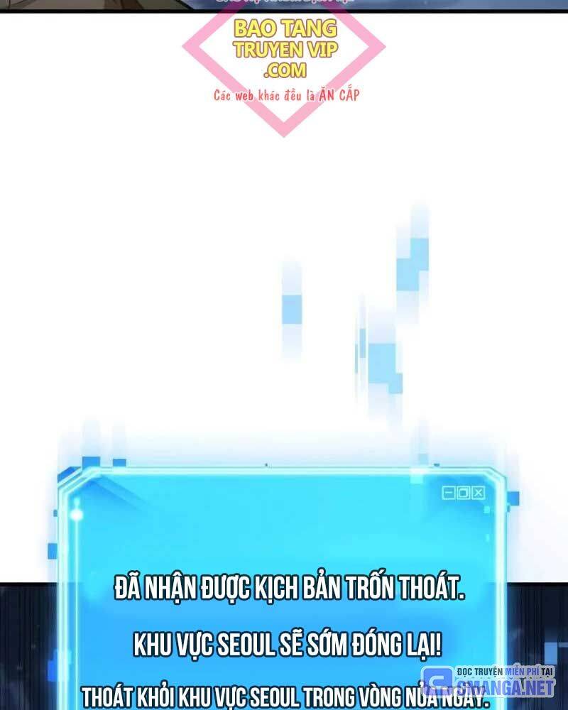 Chương 221 - trang 54
