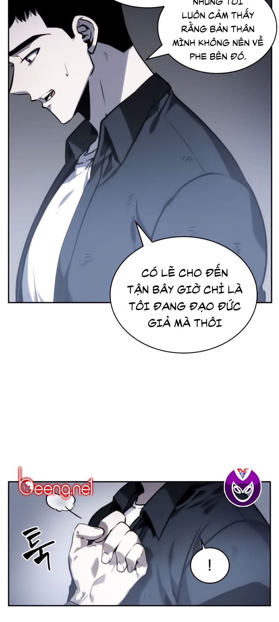 Chương 17 - trang 46