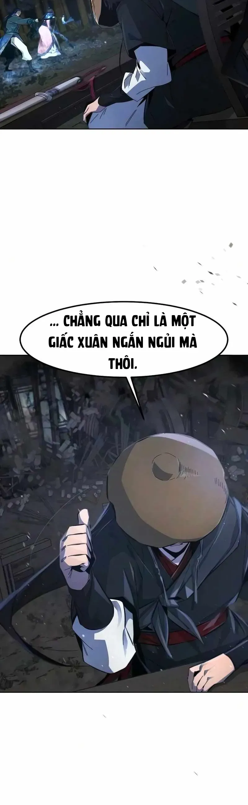 Chương 198 - trang 34